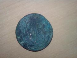 post-30190-0-79760400-1397463415_thumb.j