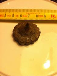 post-30228-0-12326000-1396467117_thumb.j