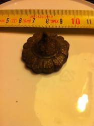 post-30228-0-72371400-1396467126_thumb.j