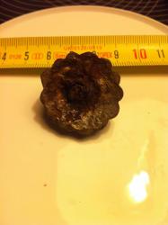 post-30228-0-79516400-1396467124_thumb.j