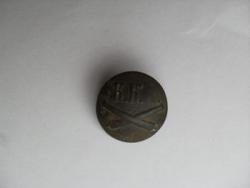 post-30313-0-17943400-1398782989_thumb.j