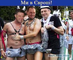 post-30313-0-66593400-1396687226_thumb.j