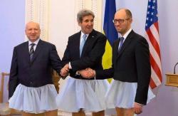 post-30313-0-85083300-1396687233_thumb.j