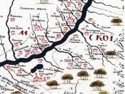 post-30328-0-91289500-1398237763_thumb.j