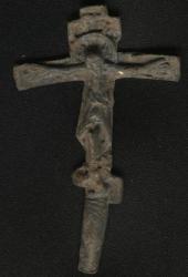 post-30394-0-35466400-1398103794_thumb.j