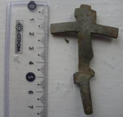 post-30394-0-56074900-1398155101_thumb.j