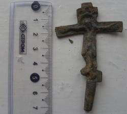 post-30394-0-86295200-1398155092_thumb.j