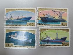 post-30435-0-01287200-1398401819_thumb.j