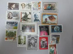 post-30435-0-05992900-1398402307_thumb.j