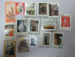 post-30435-0-08677900-1398402344_thumb.j