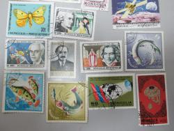 post-30435-0-08690000-1398401624_thumb.j