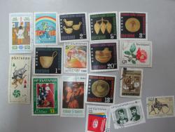 post-30435-0-10428500-1398401757_thumb.j