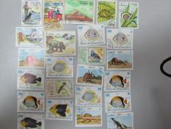 post-30435-0-12376800-1398402143_thumb.j