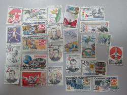 post-30435-0-21643400-1398402085_thumb.j