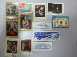 post-30435-0-21681400-1398402363_thumb.j