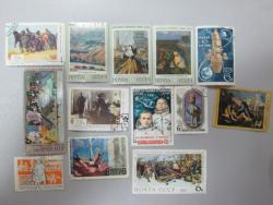 post-30435-0-23625200-1398402355_thumb.j