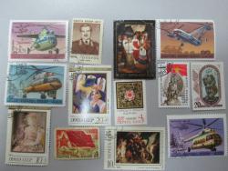 post-30435-0-25079900-1398402253_thumb.j