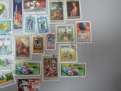 post-30435-0-31443100-1398401751_thumb.j