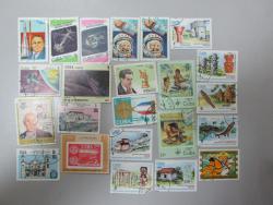 post-30435-0-32305300-1398402136_thumb.j