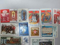 post-30435-0-32395800-1398402207_thumb.j