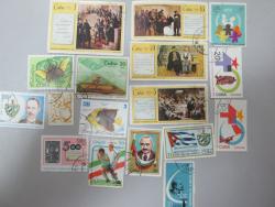 post-30435-0-33986300-1398402099_thumb.j