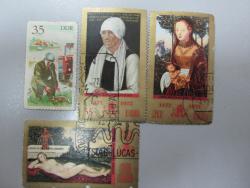 post-30435-0-42109100-1398402009_thumb.j