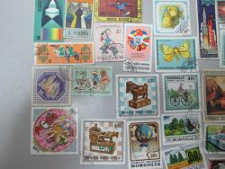 post-30435-0-42500000-1398401630_thumb.j