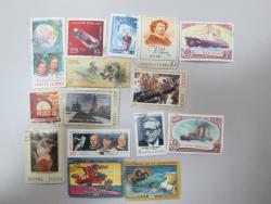 post-30435-0-43029700-1398402394_thumb.j