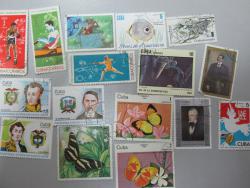 post-30435-0-45161500-1398402200_thumb.j