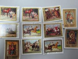 post-30435-0-46166200-1398402431_thumb.j