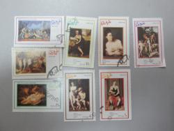 post-30435-0-54752000-1398401812_thumb.j