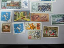 post-30435-0-54893300-1398402245_thumb.j