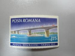 post-30435-0-67374700-1398401957_thumb.j