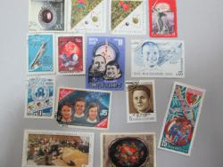 post-30435-0-67434500-1398402260_thumb.j