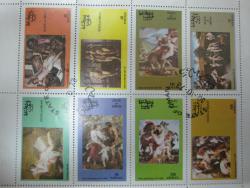 post-30435-0-70275300-1398401356_thumb.j