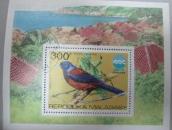 post-30435-0-71290500-1398401362_thumb.j