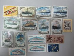 post-30435-0-71514300-1398402399_thumb.j