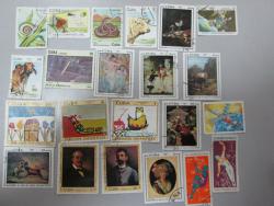 post-30435-0-80453300-1398402154_thumb.j