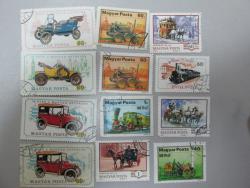 post-30435-0-82265900-1398402404_thumb.j