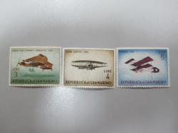 post-30435-0-87415700-1398401952_thumb.j