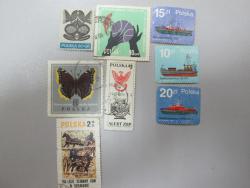 post-30435-0-90531000-1398401762_thumb.j