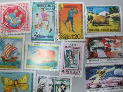 post-30435-0-91253100-1398401374_thumb.j