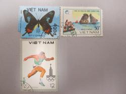 post-30435-0-93720300-1398401836_thumb.j