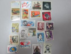 post-30435-0-96026300-1398402298_thumb.j