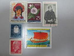 post-30435-0-97769600-1398402016_thumb.j