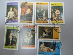 post-30435-0-99532000-1398401947_thumb.j