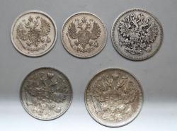 post-30473-0-07273000-1396460604_thumb.j