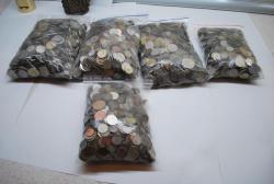 post-30473-0-50547300-1397827620_thumb.j