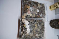 post-30473-0-61012400-1397827626_thumb.j