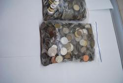 post-30473-0-72323400-1397827642_thumb.j